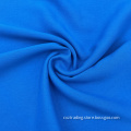 /msite/products/detail/productid/63275164/id/1516909.html